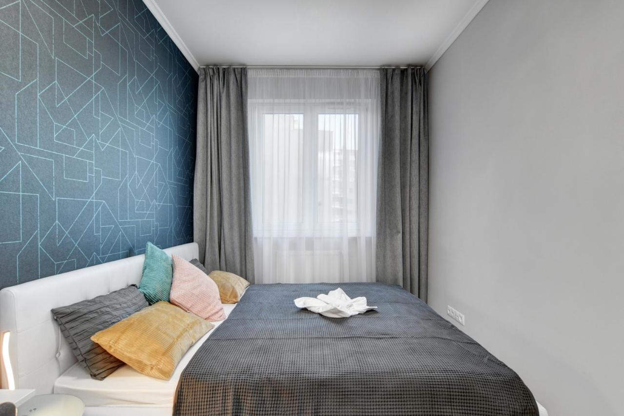 Apartment Vision Exclusive *