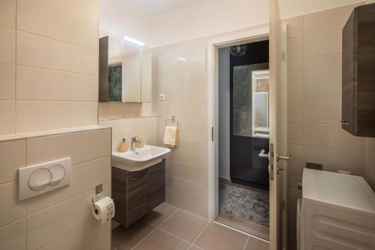 Apartmán Vision Exclusive *
